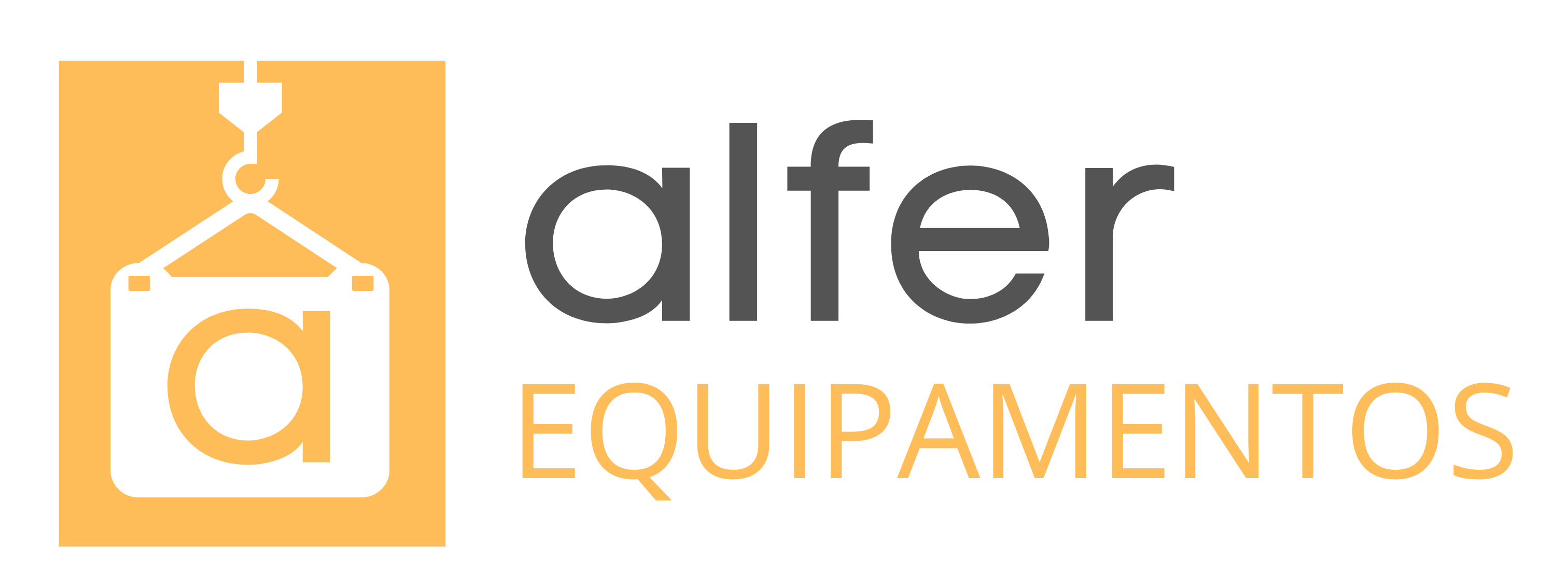 Alfer Equipamentos
