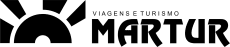 Martur
