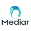 Clínica Mediar