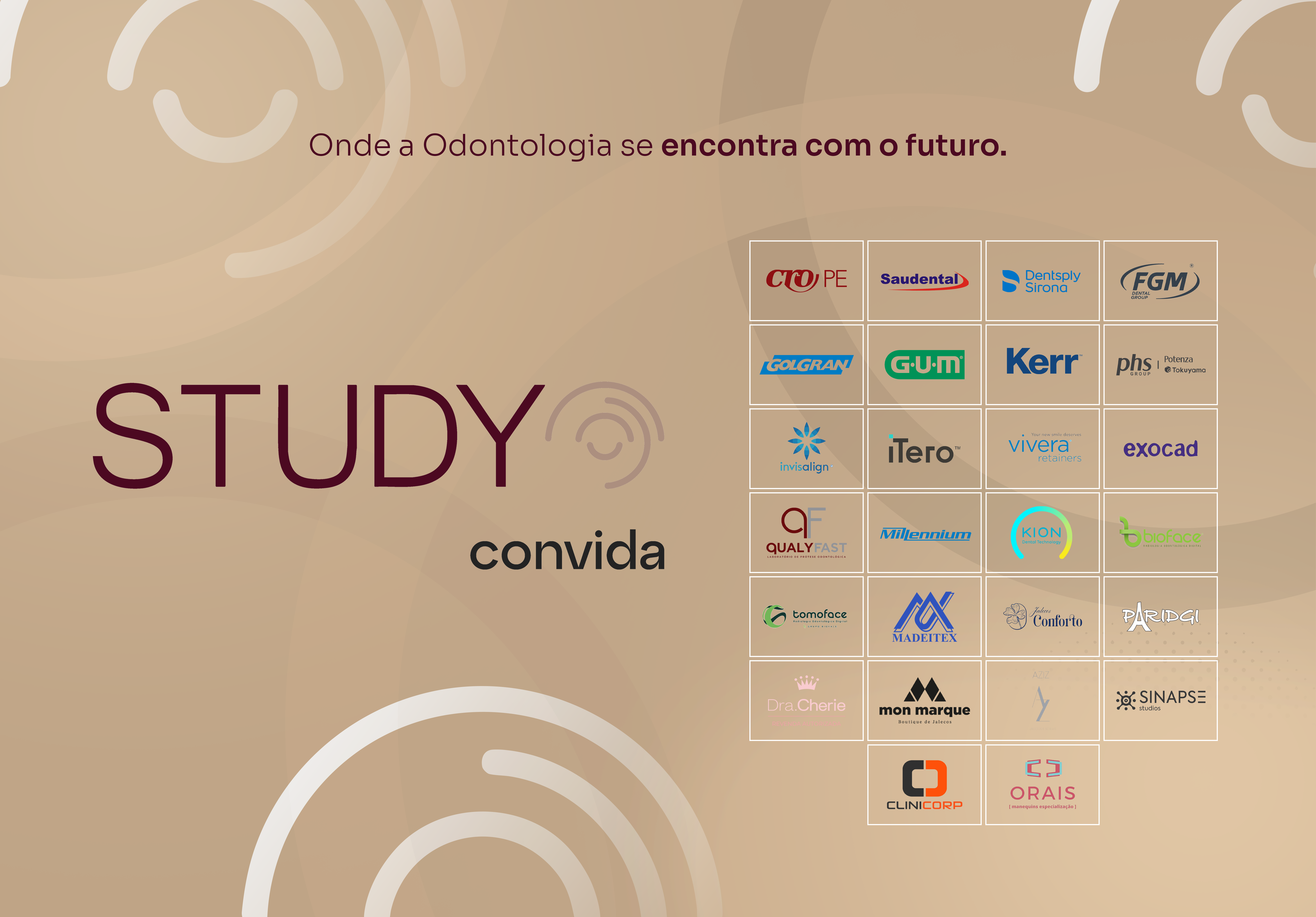 Portfolio 5