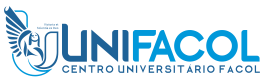 UNIFACOL