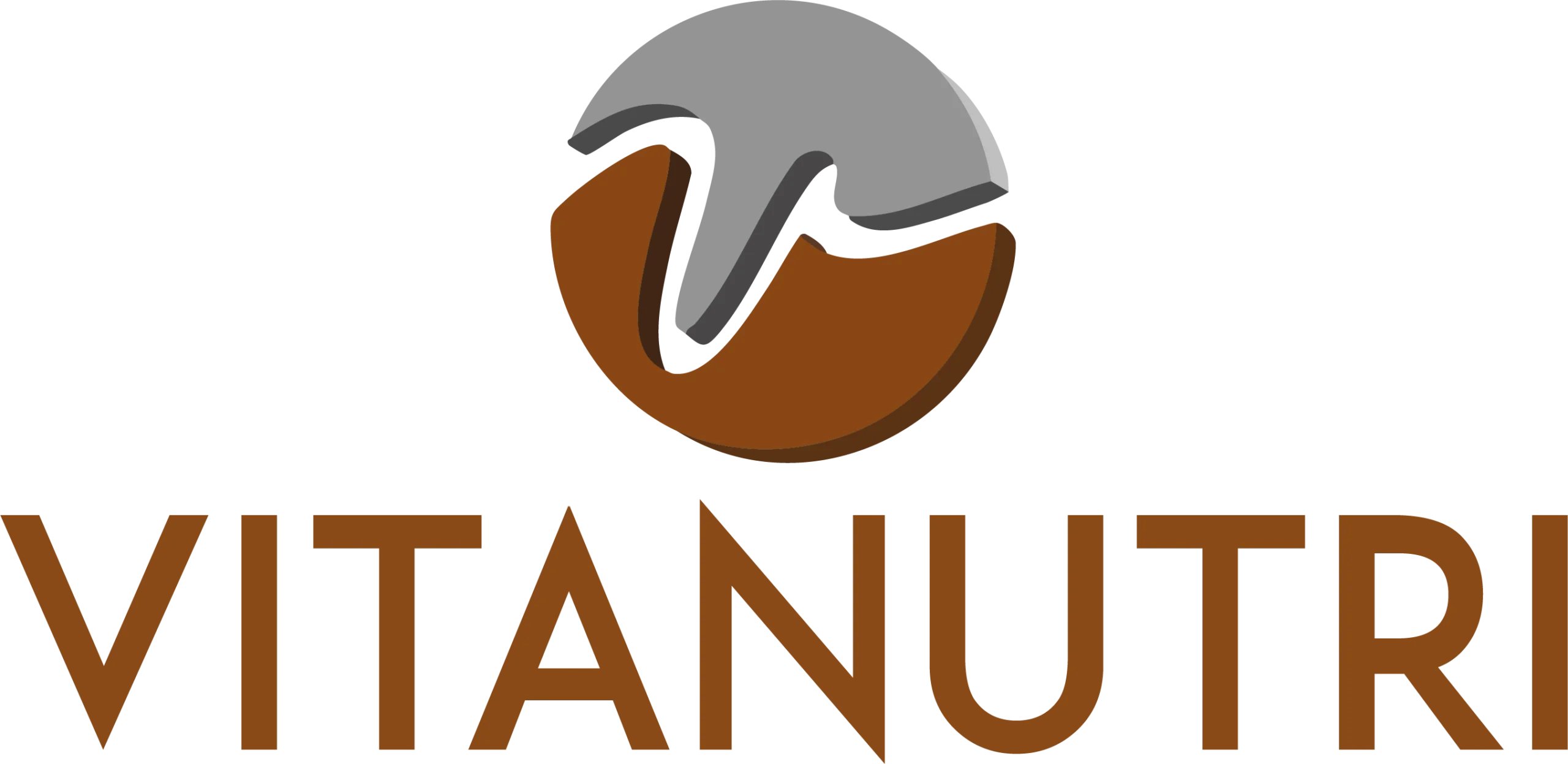 Vitanutri